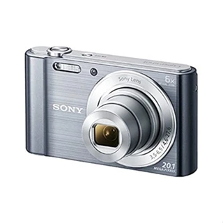 Buy Sony dsc w810 At Sale Prices Online - October 2025