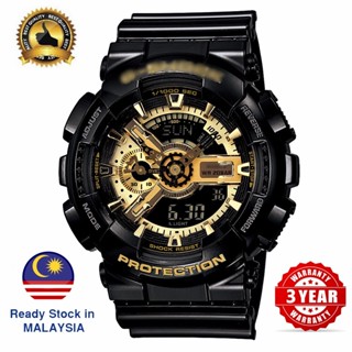 Casio watch price on sale shopee