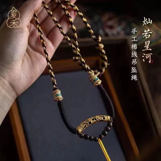 Buy necklace amulet At Sale Prices Online - April 2024 | Shopee