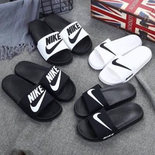 Nike summer sale slippers