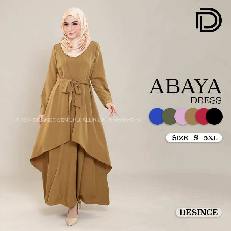 5xl dress - Prices and Deals - Women's Apparel Jul 2025