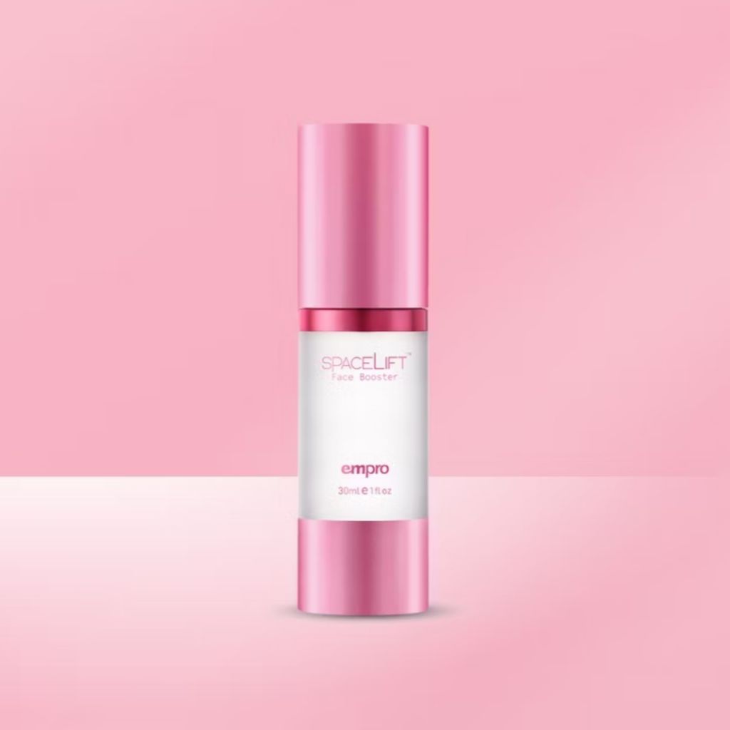 Empro Spacelift Face Booster 30ml brandnbeauty | Shopee Singapore