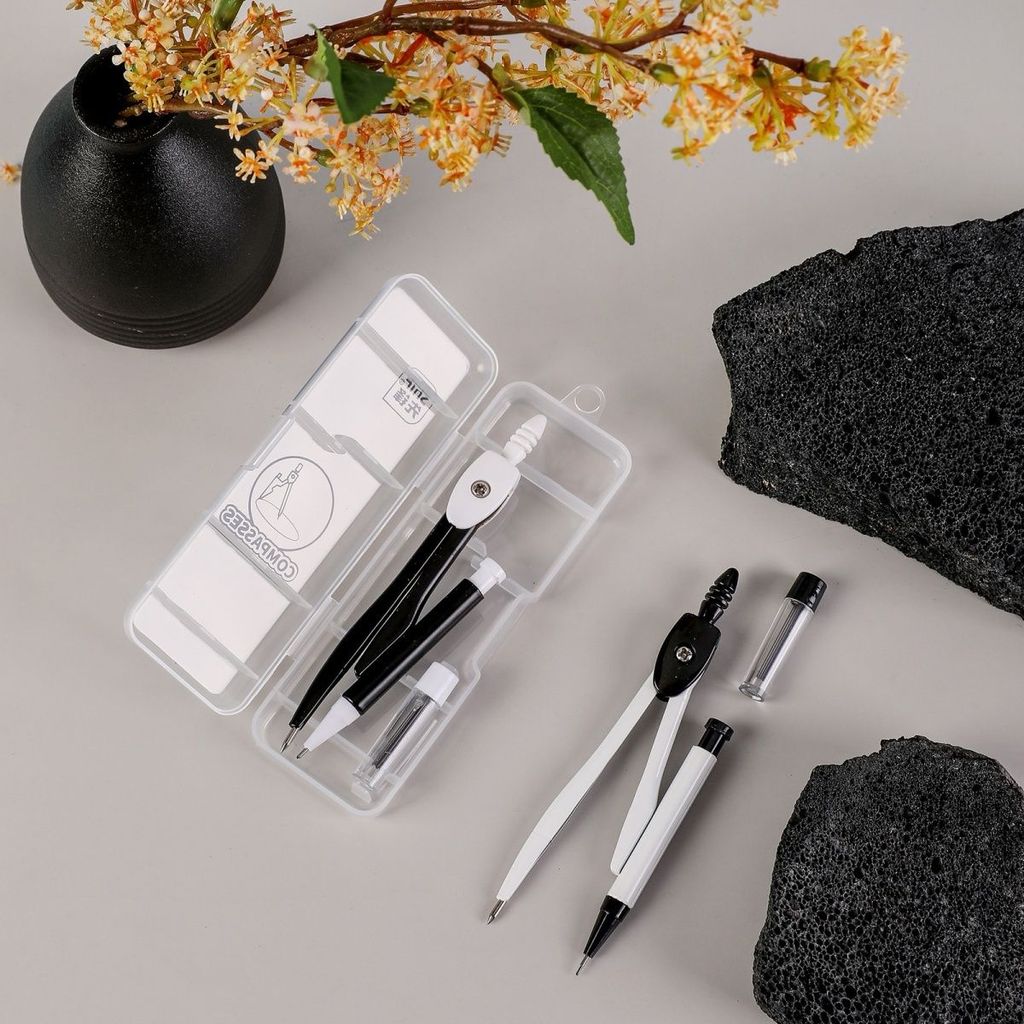 Buy compass set At Sale Prices Online - October 2026 | Shopee Singapore