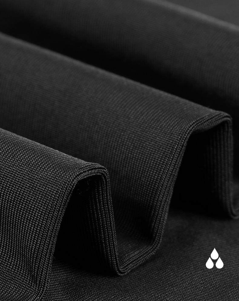 【3-day Delivery】ROCKBROS Arm Sleeve Sarung Tangan Rider Riding Sleeve ...