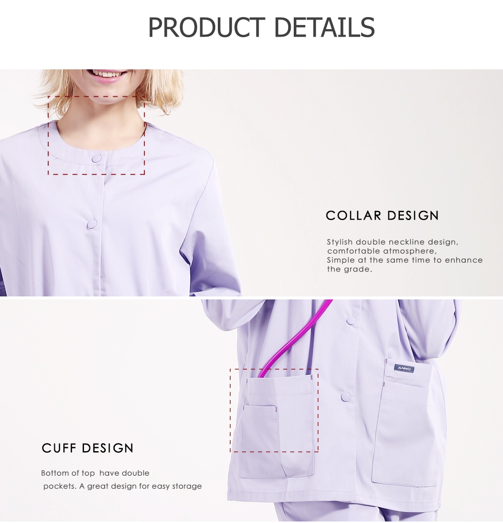 Nursing clothes for work hot sale