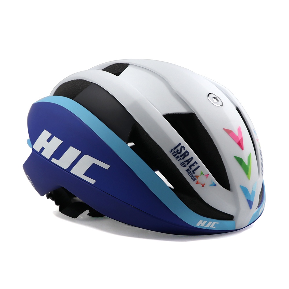 HJC IBEX Air Cycling Helmet For Men/Women Road Bike Helmet