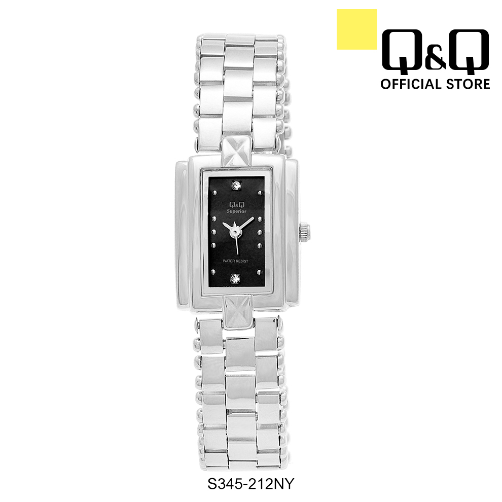 Superior watch outlet brand