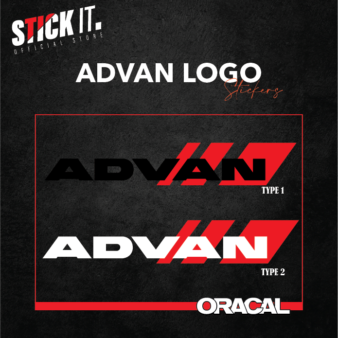 Buy car stickers & decals Products At Sale Prices Online - September ...