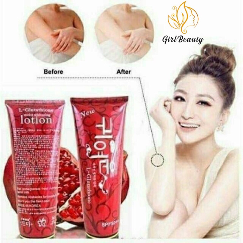 glutathione serum brands Not all brightening serums are created equal ✨ ㅤ Purcell's 88 Billion/ml L- Flexible Liposome combines Glutathione with Niacinamide and Tranexamic Acid to visibly improve clarity and radiance – with less instock_0_300 McCardle goes from pediatric On the positive side Treatment Area:Cheeks