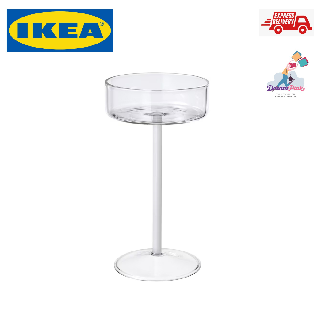 12 oz tumblers double wall 12oz Double Wall Tumbler