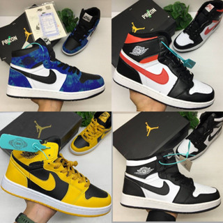 where to buy retro jordans online