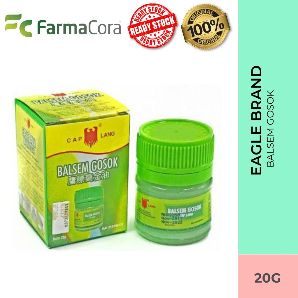 Bisnis Gosok Online: Tren Baru yang Mengilap, Tantangan yang Mendasar