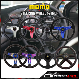 Buy steering wheel Products At Sale Prices Online - February 2024