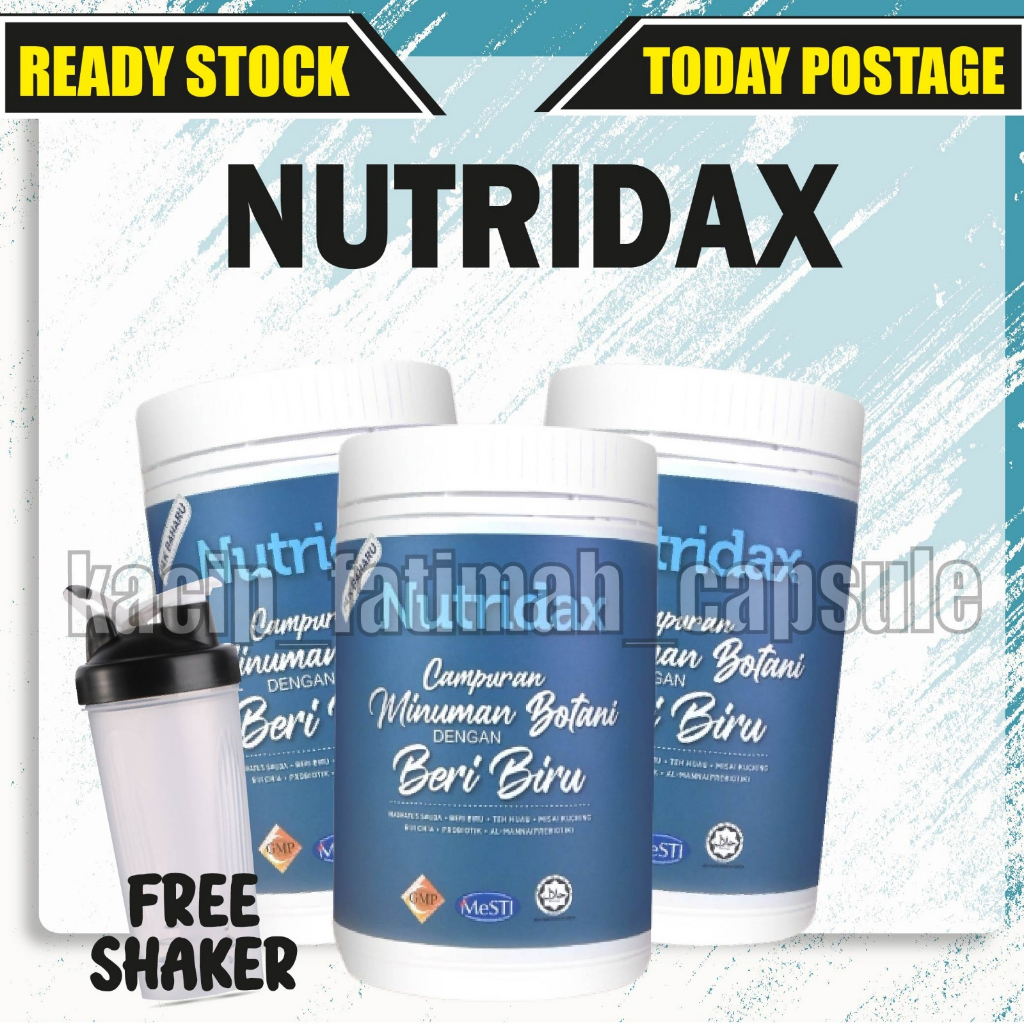 Nutridax Drink Nutridax Nutridax Ashwagandha Kawal Paras Sugar Drink Sweet Urine 8355