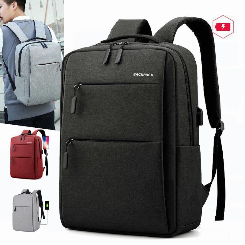 office backpack - Prices and Deals - Apr 2024