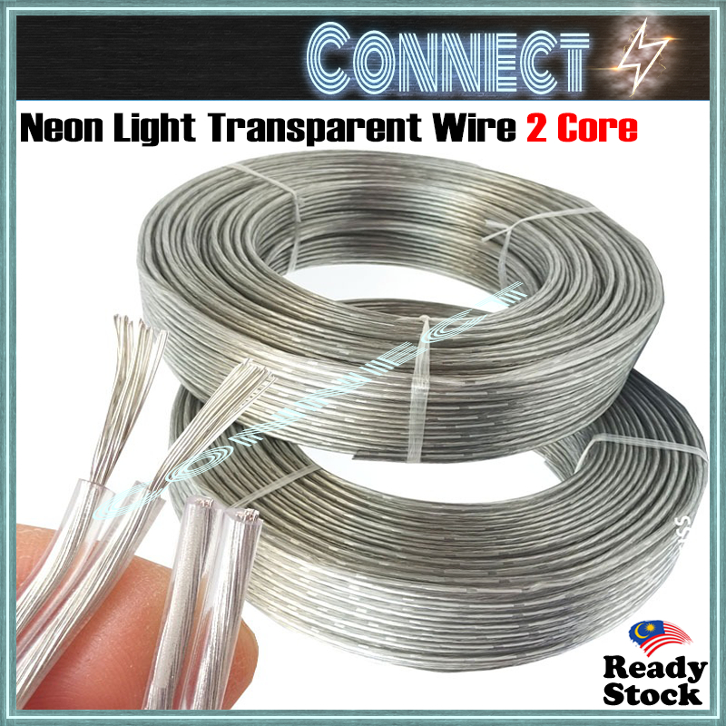 Transparent Ultra G5 Bi-Wire Speaker Cable PAIR - 20' - Brand New Photo - View #4