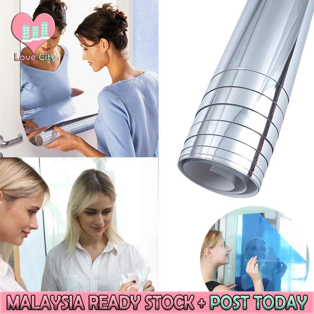 Buy mirror sticker Products At Sale Prices Online - October 2026 ...