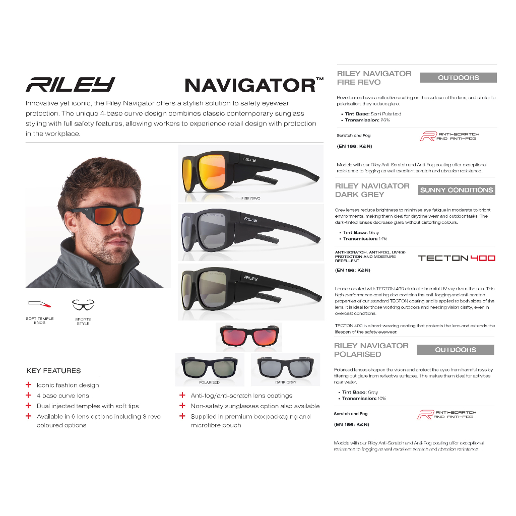 Buy z87 safety glasses Products At Sale Prices Online - October 2026 ...
