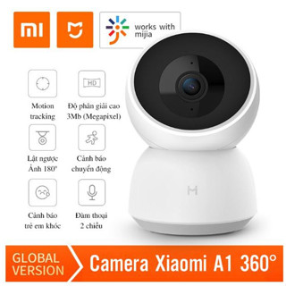 Xiaomi hot sale mijia dome