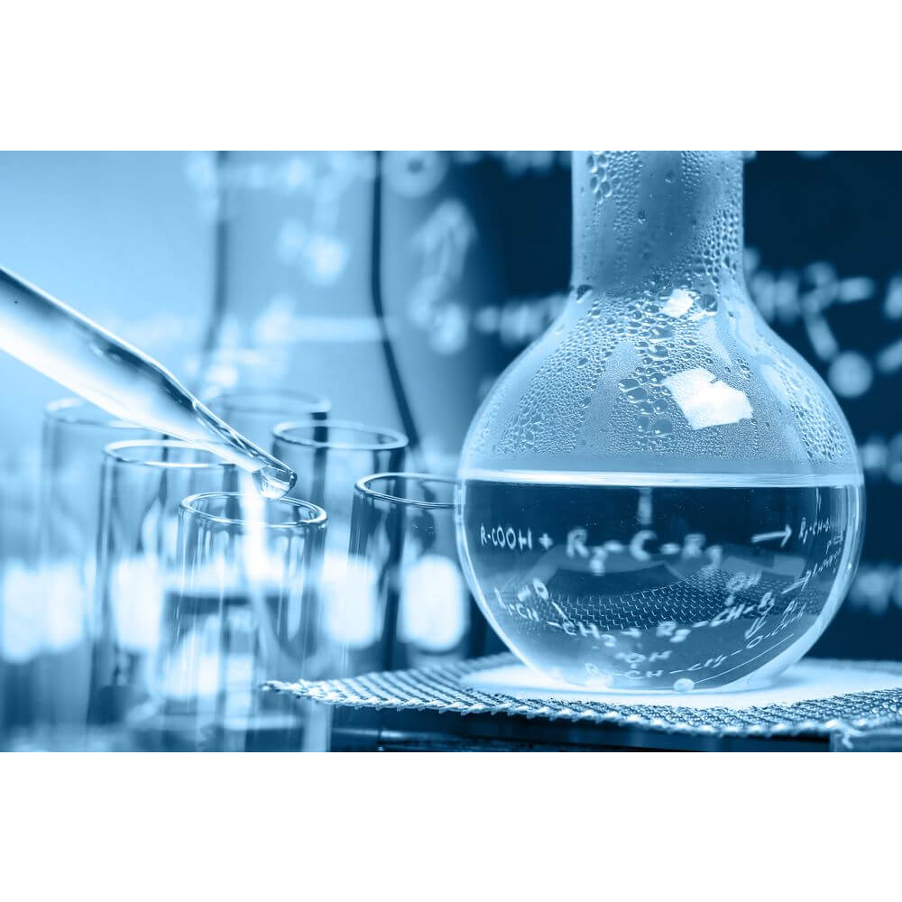 Perfume Grade Ethanol Alcohol 95 ( Perfume Making / Solvent