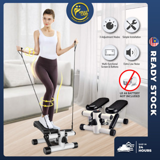 Fitness exercise machine hot sale