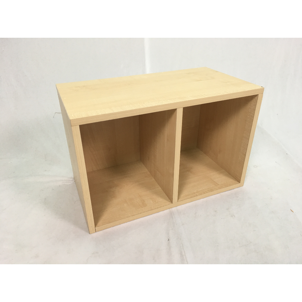 OPPA DIVIDER BOX - 540MM/ OPPA DIVIDER BOX - 855MM/ OPPA DIVIDER BOX ...