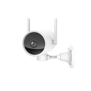 cctv xiaomi dome