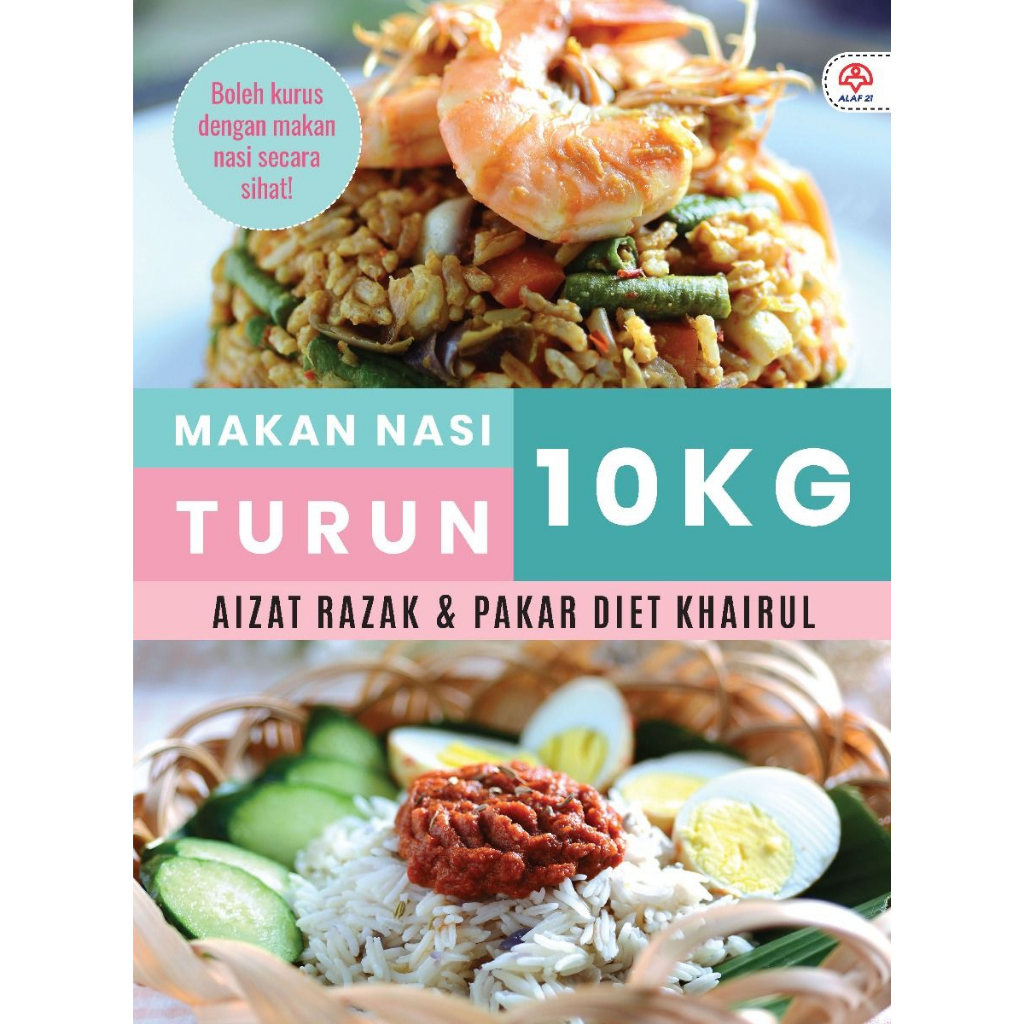 Recipe Book: Eating Rice Down 10 Kg- Can Be Thin By Eating Healthy Rice ...