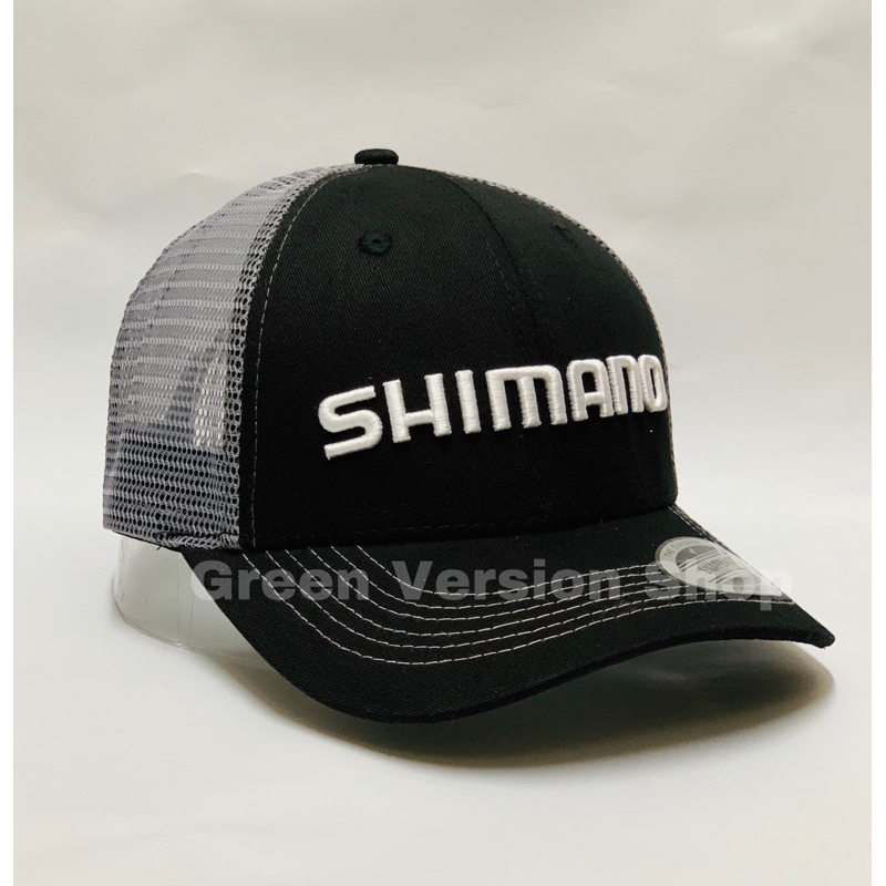 Shimano Fishing Hat -  Singapore