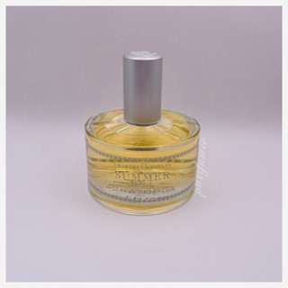 Crabtree and evelyn lavender and espresso eau de online toilette