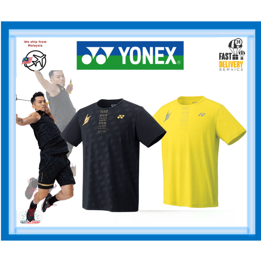 Buy olympic shirt At Sale Prices Online - August 2026 | Shopee Singapore