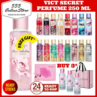 secret mist - Fragrances Prices and Deals - Beauty & Personal Care Feb 2024
