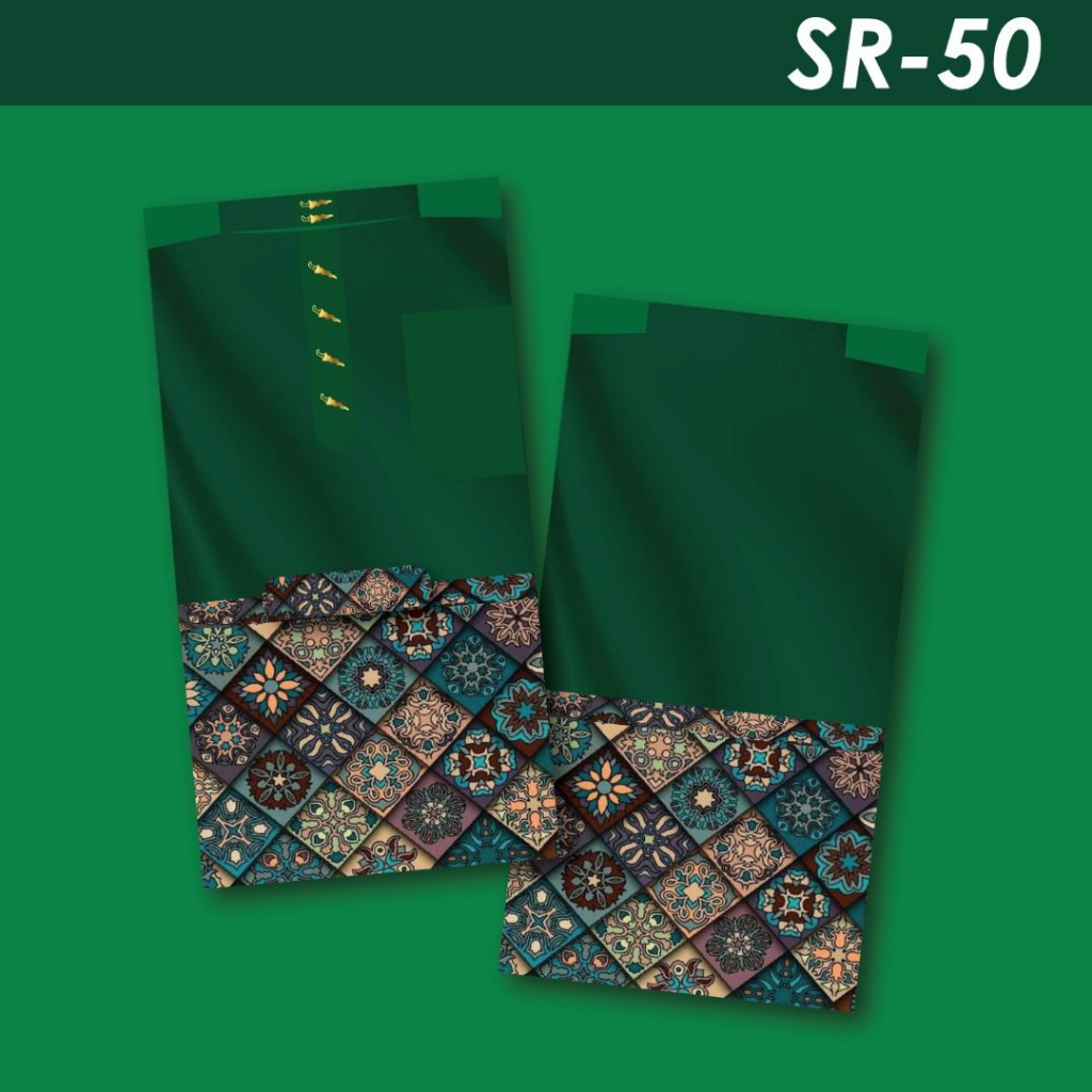 Sampul Baju Melayu Sampul Raya Viral Sampul Duit Raya Sampul Duit Raya