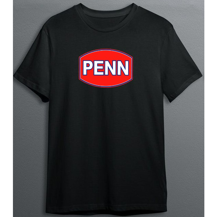 PENN Fishing T-shirt