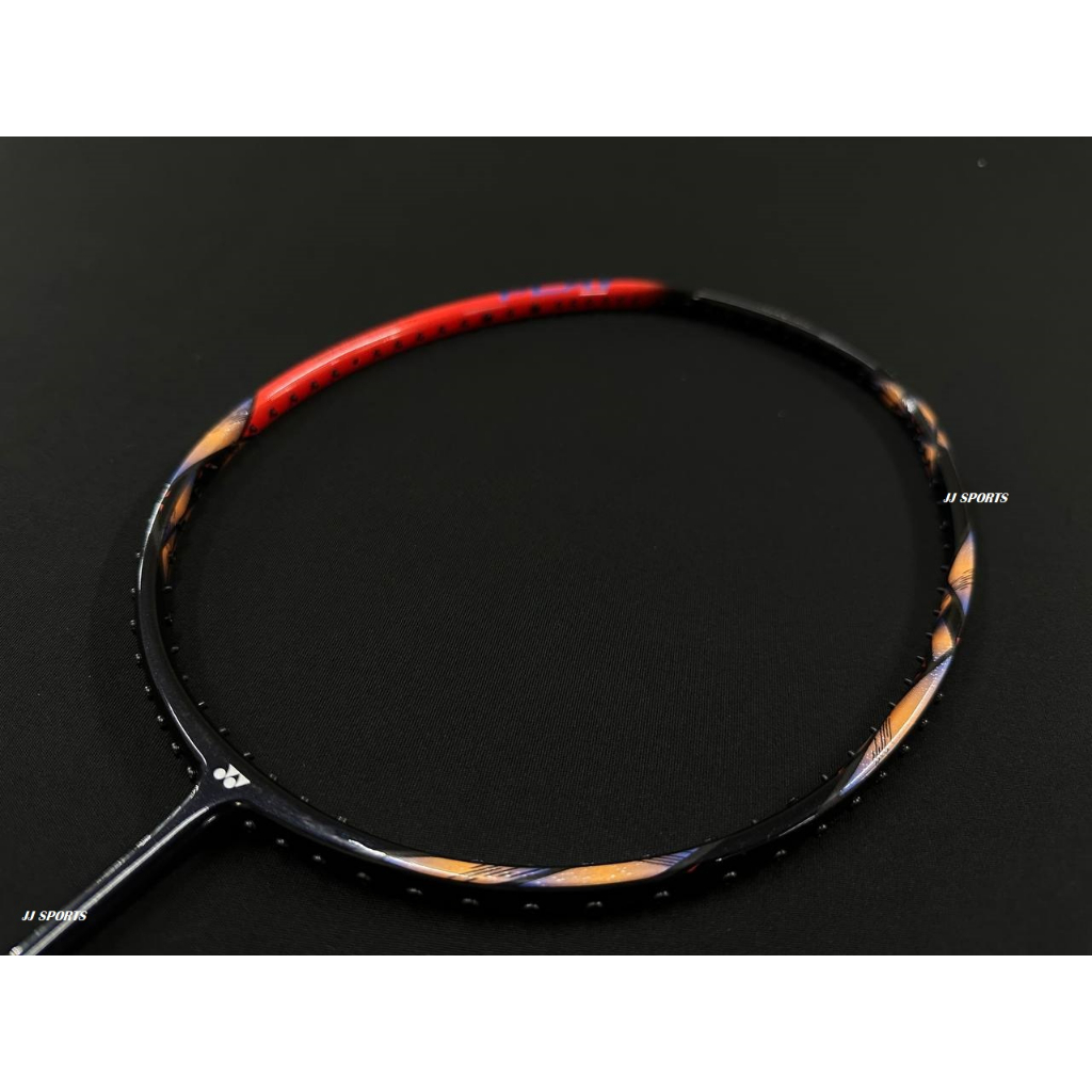 Buy yonex astrox Products At Sale Prices Online - October 2026 | Shopee ...
