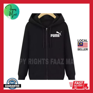 2022 New Simms Fishing Logo Printing Hoodies Men's Best-quality Hooded  Sweatshirt Hip Hop Harajuku Style Popular Cotton Pullover - Hoodies &  Sweatshirts - AliExpress