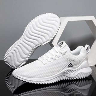 Adidas training outlet shoes online sale