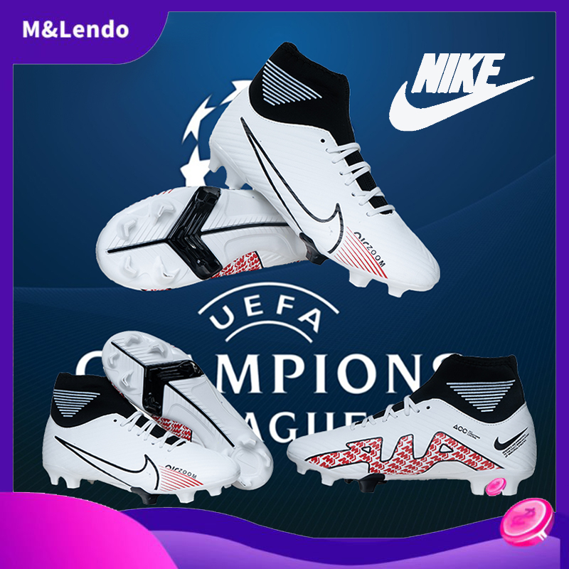 nike soccer boots for sale