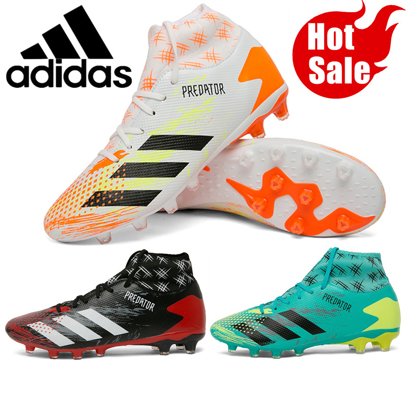 Mens football sale boots sale