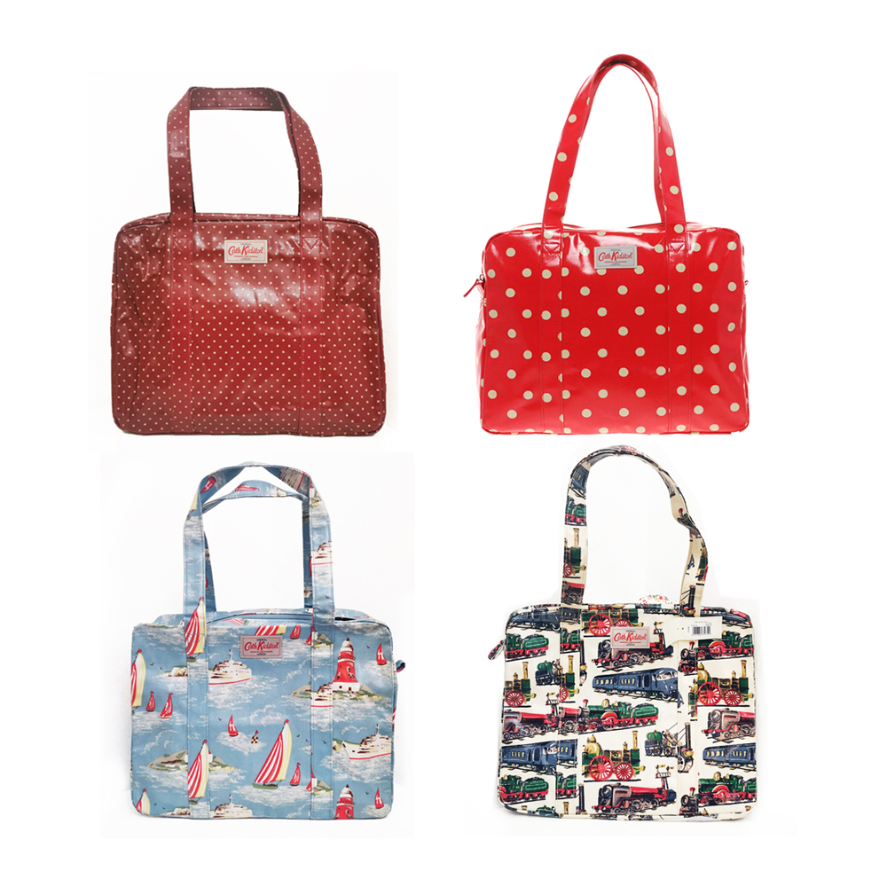 Cath kidston clearance work bag