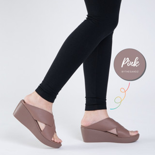 Wedges shopee on sale