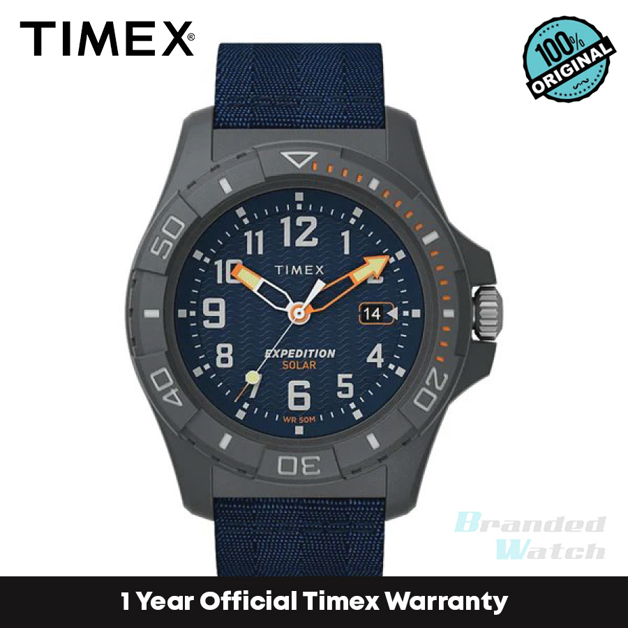 Timex official hotsell