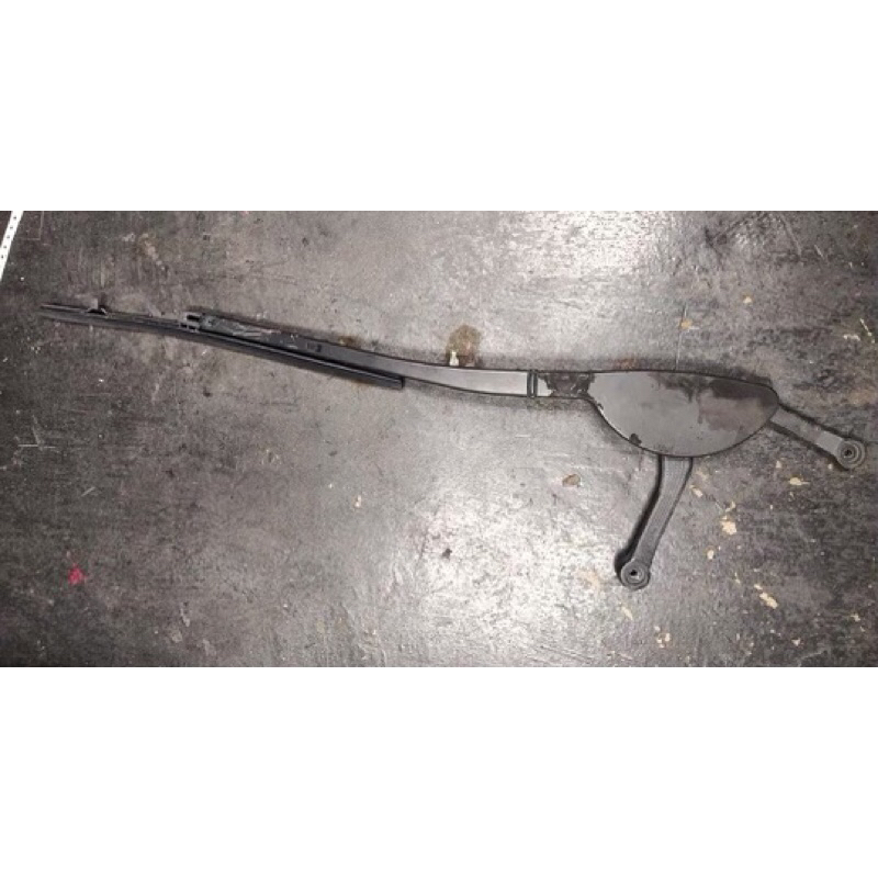 BMW E39 5 SERIES WIPER ARM
