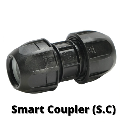 Buy pipe coupler At Sale Prices Online - October 2026 | Shopee Singapore