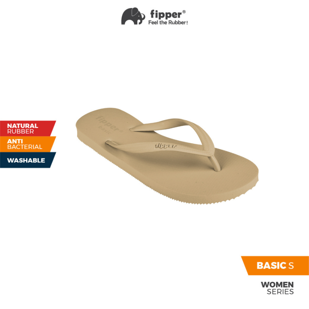 Fipper flip best sale flops uk