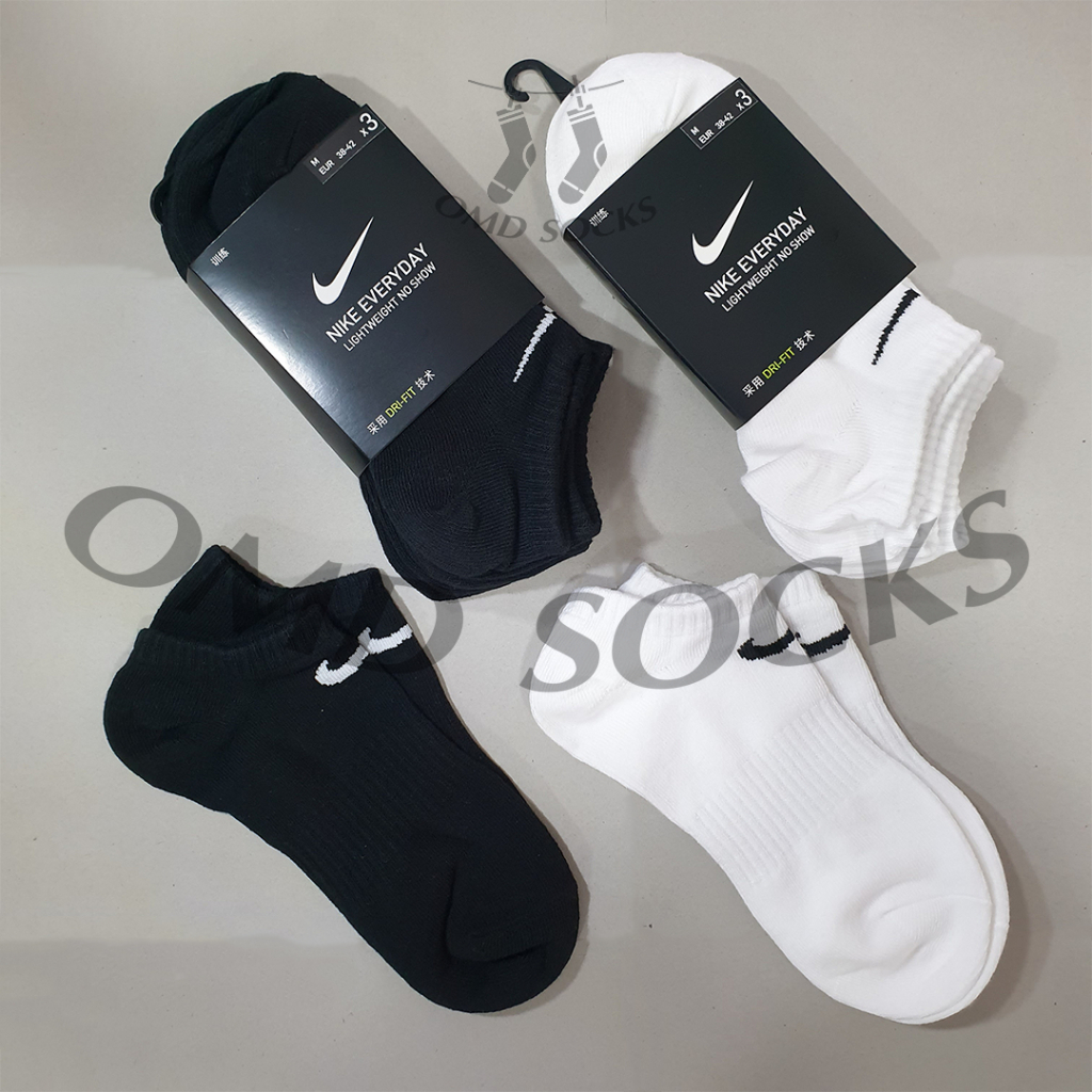 Nike ARROW GRIP original Anti Slip Futsal socks/soccer socks/Short socks/Sports  socks/soccer sport socks