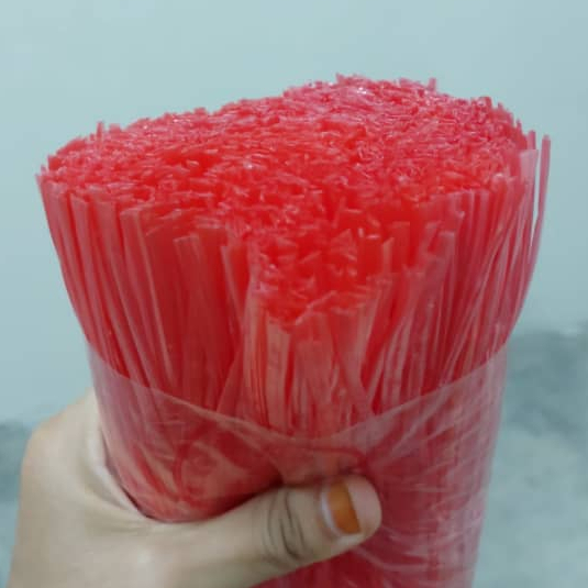 Edge Tie Water Wrap Rope / TAPAU Tie Rope / Untied Rope / O Rope ...