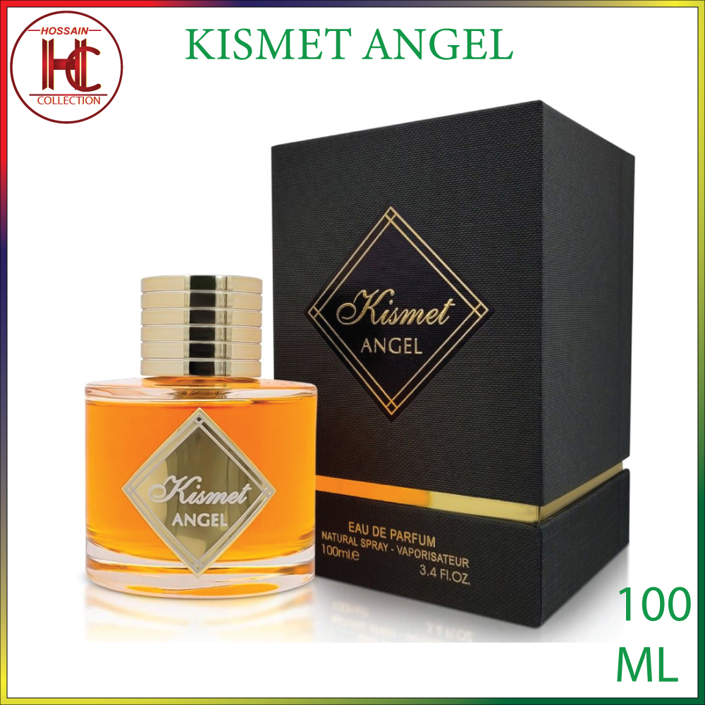 parfum my angel