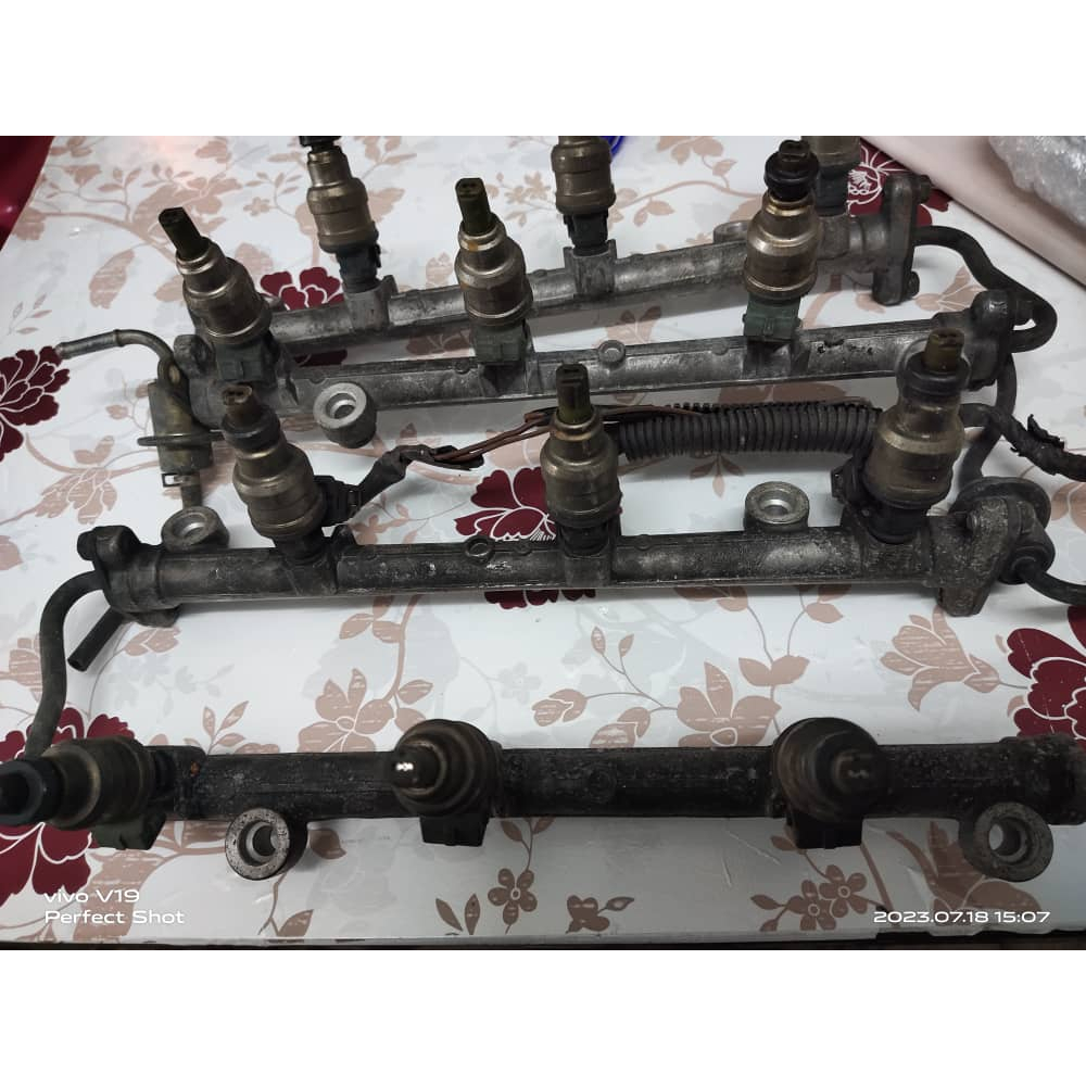 Injector Proton Perdana V6 | Shopee Singapore