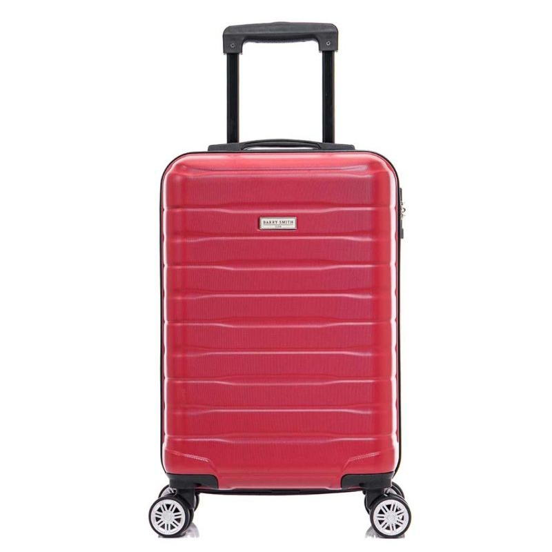 Barry smith 5 in 1 luggage set online